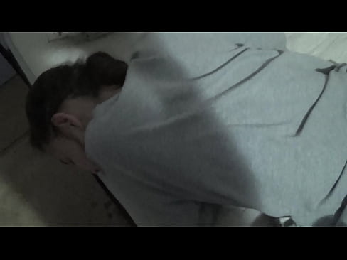 ❤️ 眠っている恋人をSEX。 ❤ 美女ポルノ ❌️