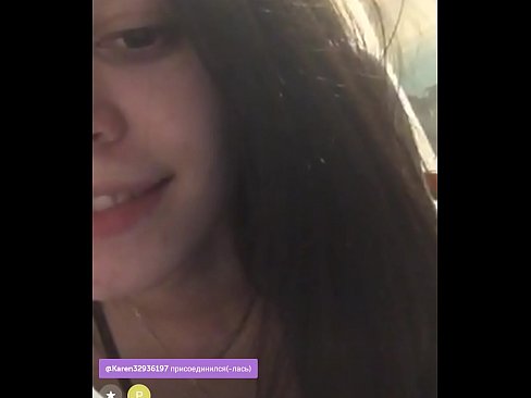 ❤️ ロシアンビッチ(ペリスコープ、VKontakte、Instagram) ❤ 美女ポルノ ❌️