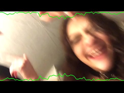 ❤️ 某有名芸能人も愛用!? ❤ 美女ポルノ ❌️