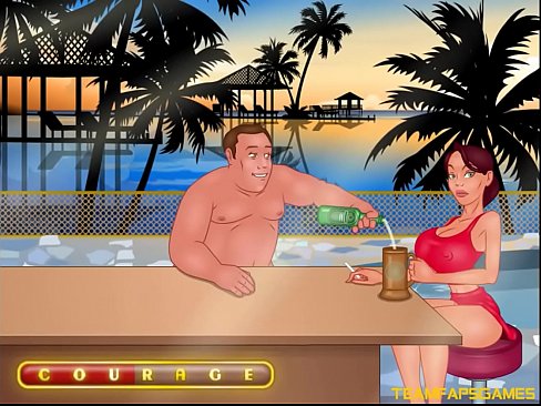 ❤️ 這いつくばる薬師丸ひろ子 at the bdsm resort ❤ 美女ポルノ ❌️