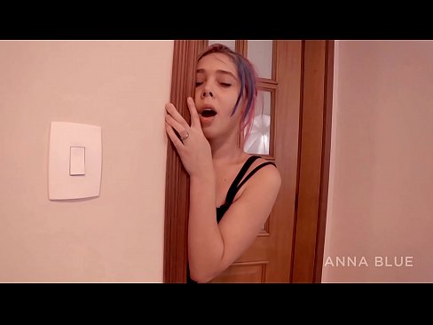 ❤️ 弟に仕返しをしました。彼の彼女とセックスした。レズビアンの仕返し。 ❤ 美女ポルノ ❌️