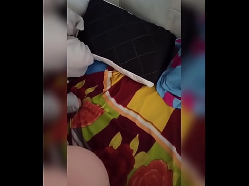 ❤️ 私のルームメイトは、彼女の夫が休暇に行くので、一人で家に滞在し、私は彼女をファックし、ミルクで彼女のお尻を埋めるために機会を利用する ❤ 美女ポルノ ❌️