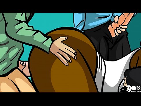 ❤️ 生徒が放課後に黒人の先生とセックスしている ❤ 美女ポルノ ❌️