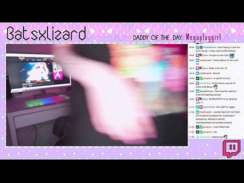 ❤️ ゲーマーがストリームをオフにするのを忘れて、生放送で潮を吹く ❤ 美女ポルノ ❌️